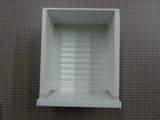 Crisper Pan 5303300064