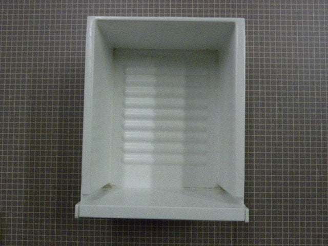 Crisper Pan 5303300064