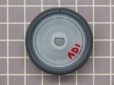 Control Knob W10562155