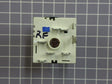 Infinite Switch 13A WPW10149355
