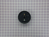 Thermosat Knob 31832201B