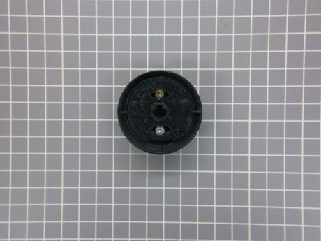 Thermosat Knob 31832201B