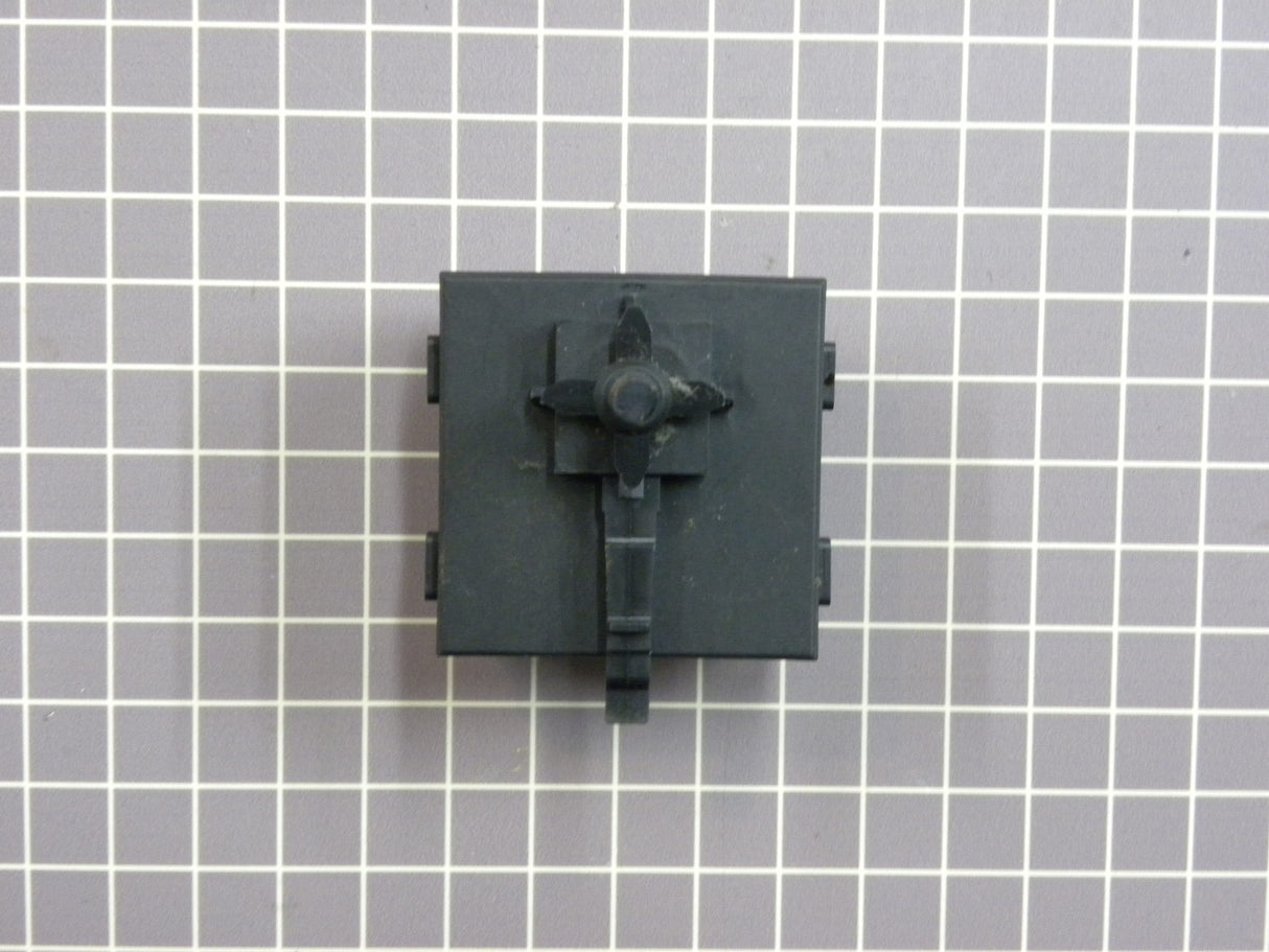 Temperature Switch W10179666