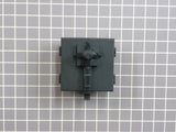 Temperature Switch W10179666