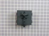Temperature Switch WPW10179666