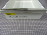 Meat/Snack Pan WR32X0855