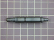 Roller Shaft (LH) 347364