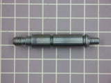 Roller Shaft (LH) 347364