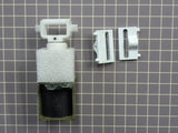 Kenmore Refrigerator Solenoid WR62X0059