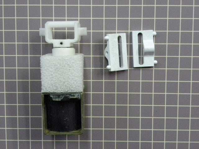 Kenmore Refrigerator Solenoid WR62X0059