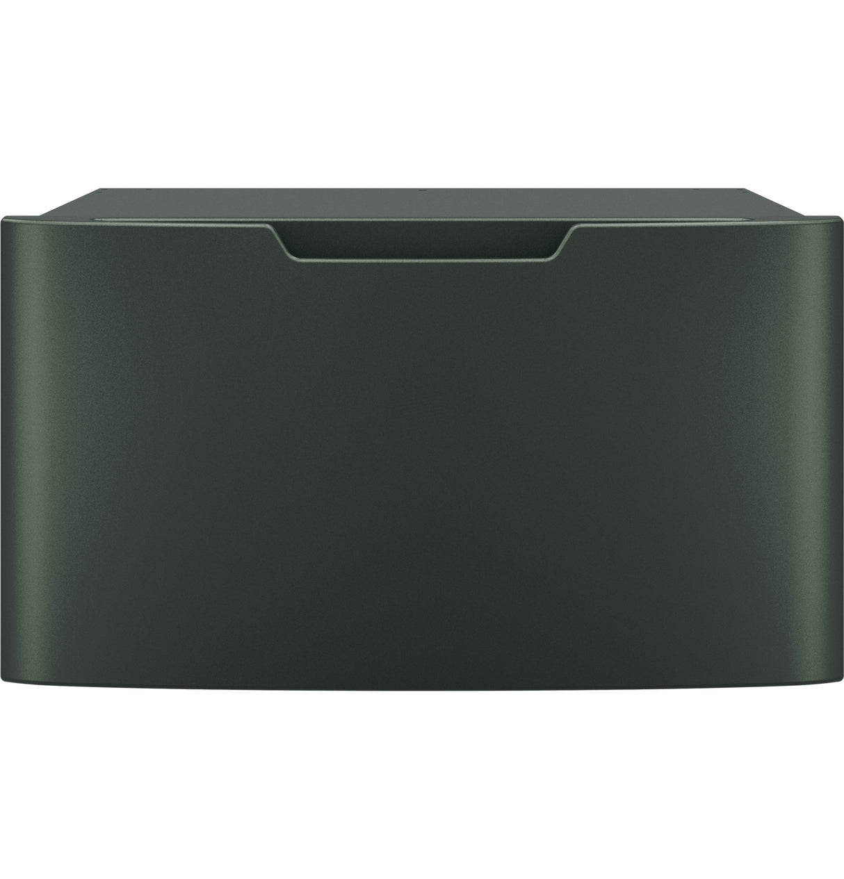 GE® Pedestal GFP1528PWGN