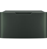 GE® Pedestal GFP1528PWGN