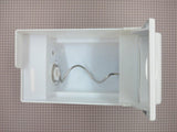 Ice Bucket Assembly 240323808