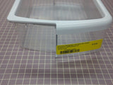 Cantilever Bin 2179590