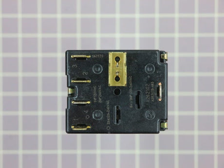 Selector Switch 5308013150