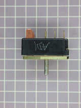 Cycle Switch (25A) 307253