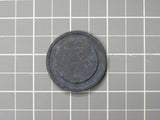 Whirlpool Range Burner Cap (Dual) 74011650