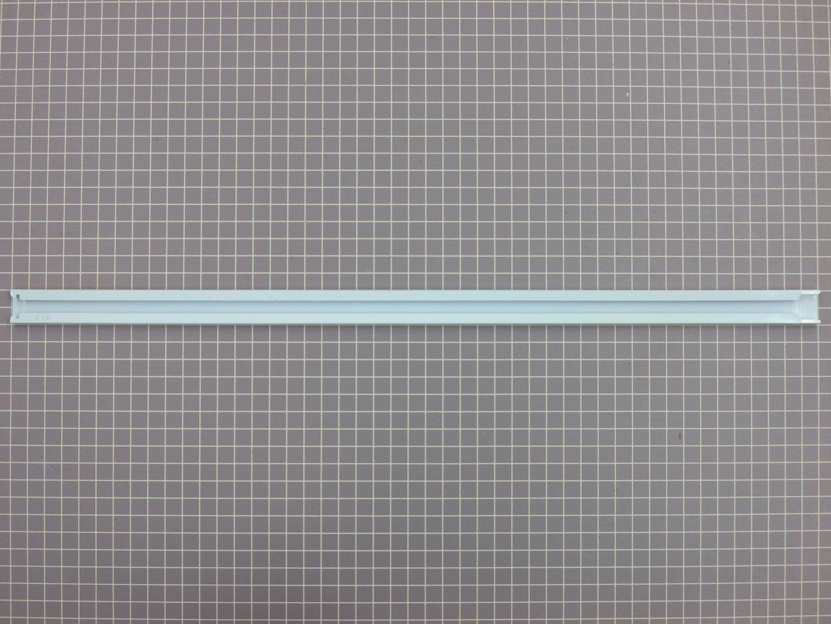 Door Trim (23 7/16" x 1") 2163544