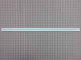 Door Trim (23 7/16" x 1") 2163544