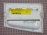 Drawer Handle W10446403