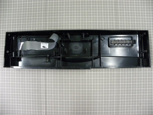 Control Panel 8542323