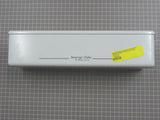 Chiller Shelf 10520410