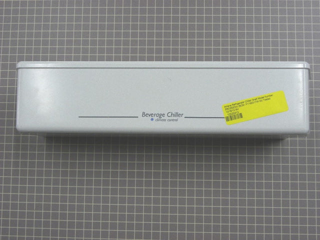 Chiller Shelf 10520410