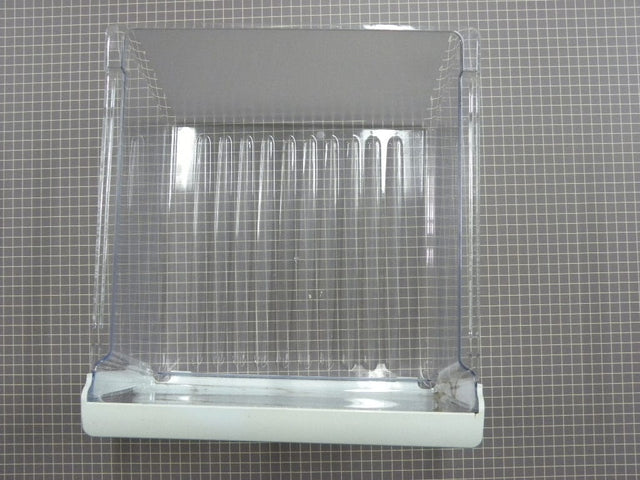 Crisper Pan 67002756
