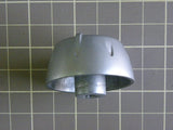 Control Knob (Sliver) 8580139