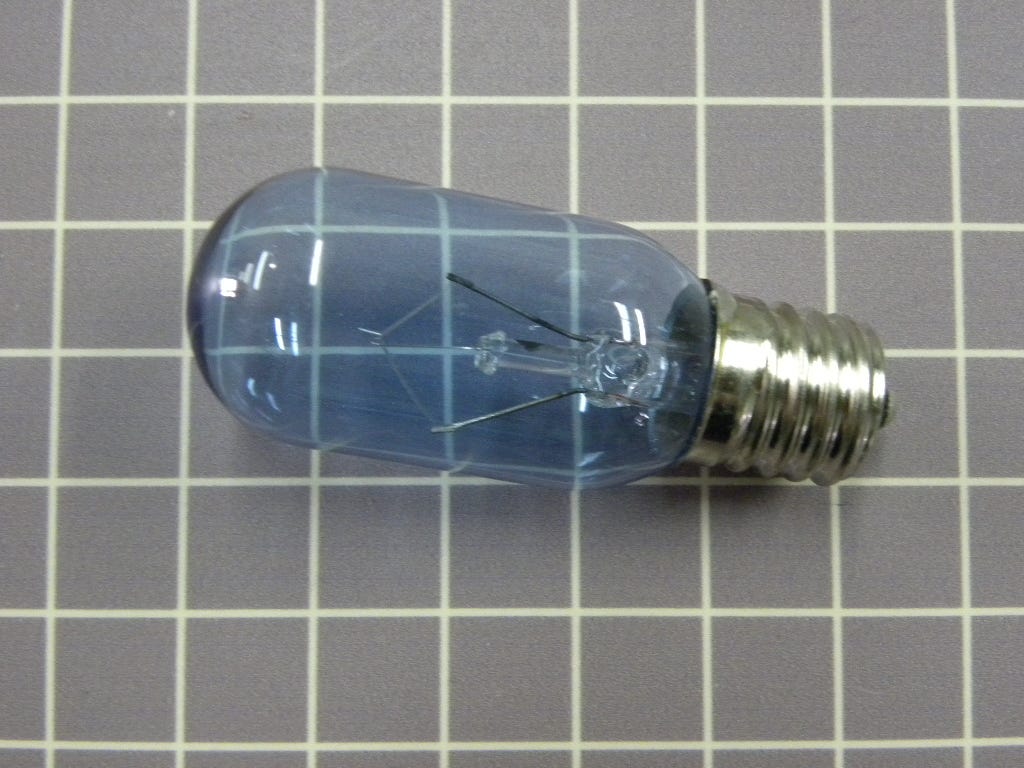 Light Bulb W10406725