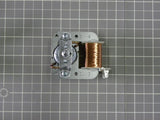 LG Microwave Fan Motor 6549W1F001W