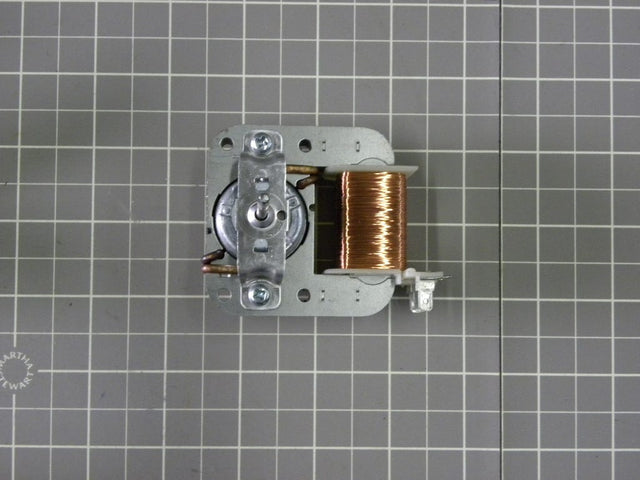 LG Microwave Fan Motor 6549W1F001W