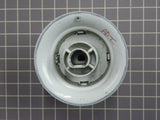 Timer Knob 22002461