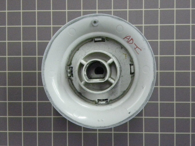 Timer Knob 22002461