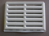 Water Pan WR31X10004
