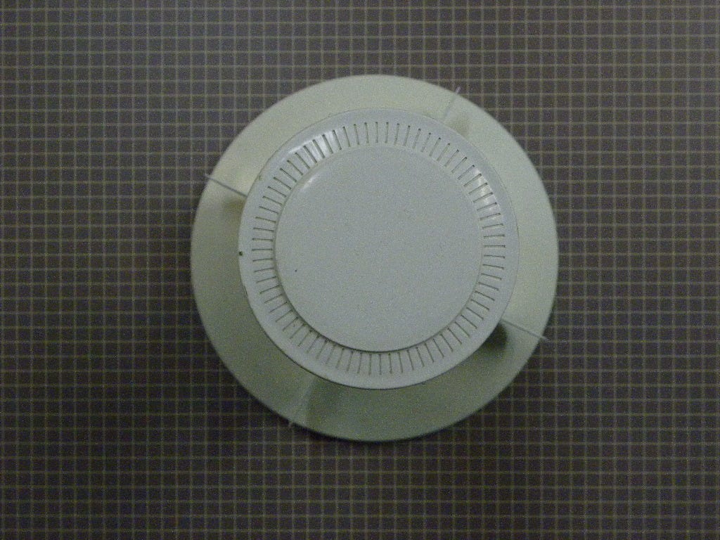 Agitator WP63377