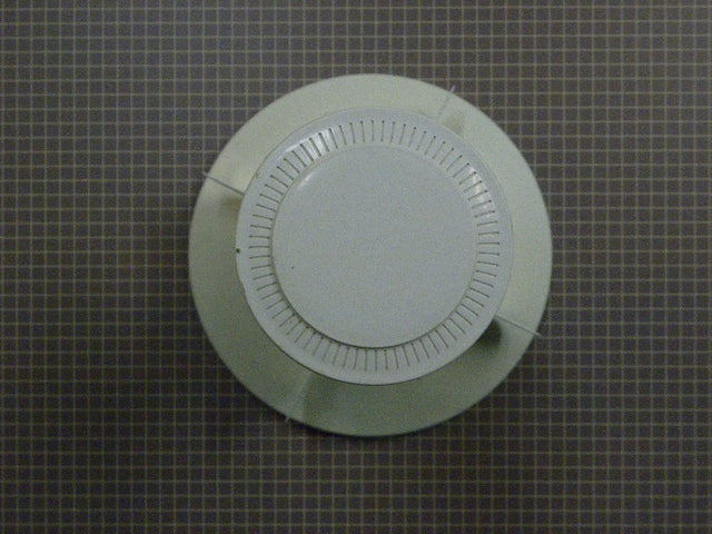Agitator WP63377