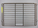 Oven Rack (24" x 15 11/16") 8522738