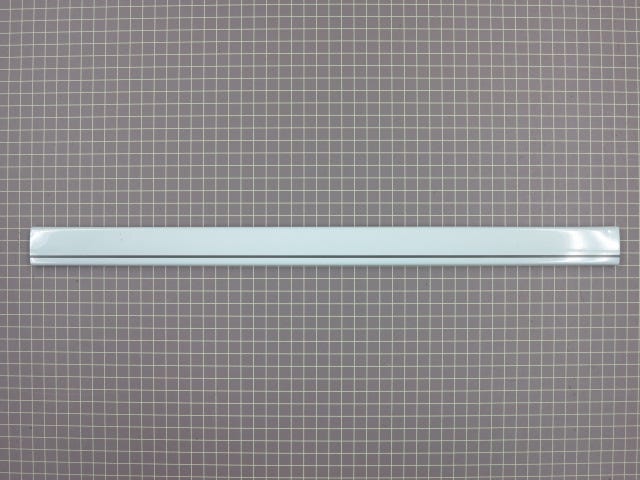 Door Bar Shelf 61002463