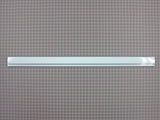 Door Bar Shelf 61002463