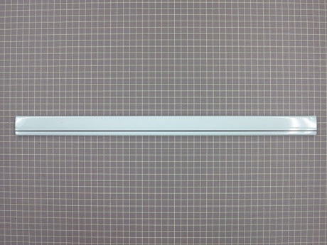 Door Bar Shelf 61002463