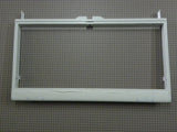 Crisper Cover Shelf Frame 67003854