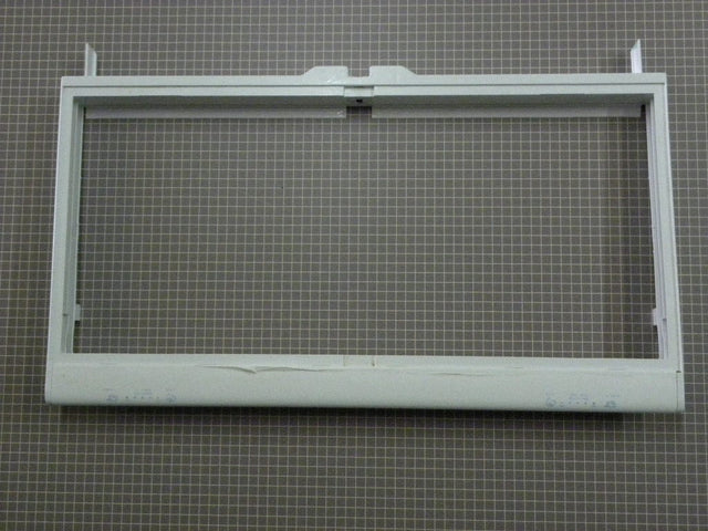 Crisper Cover Shelf Frame 67003854