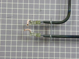 Bake Element WP9755770