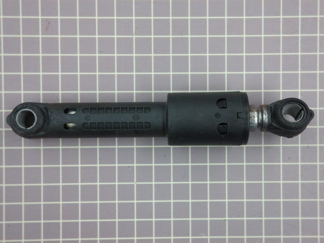 Shock Absorber 383EER3001S