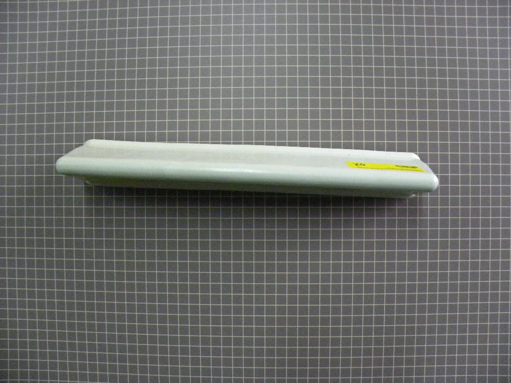Drum Vane 5303201200