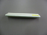 Drum Vane 5303201200