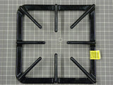 Burner Grate 316213800