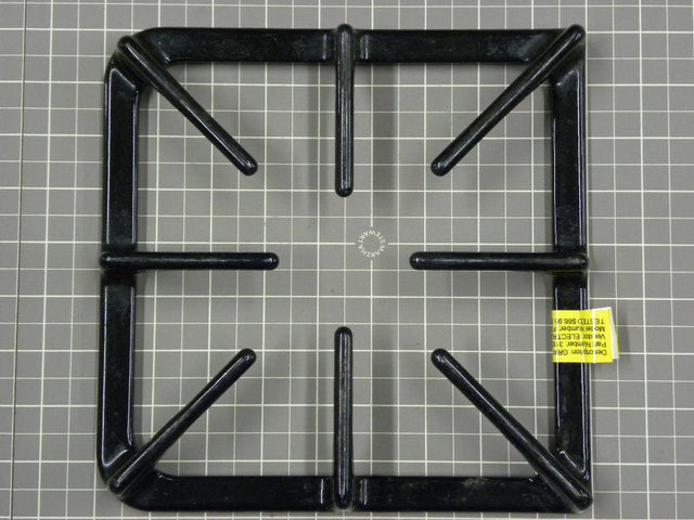 Burner Grate 316213800