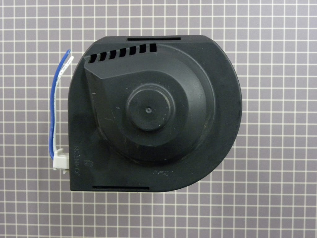 Motor 154474001